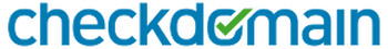 www.checkdomain.de/?utm_source=checkdomain&utm_medium=standby&utm_campaign=www.fridaydeals.ch